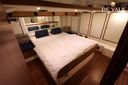 Trawler Explorer 60