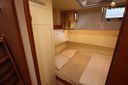 Trawler Explorer 60