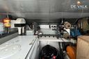 Trawler Explorer 60