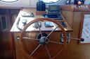 Custom Built Audax 47