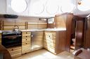 Custom Built Audax 47