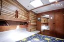 Custom Built Audax 47