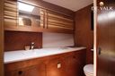 Custom Built Audax 47
