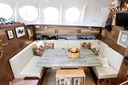Custom Built Audax 47