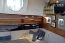 Custom Built Audax 47