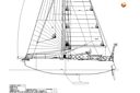 Custom Built Audax 47