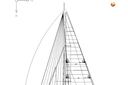 Custom Built Audax 47