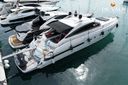 Princess V65