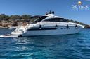 Princess V65