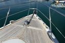 Princess V65