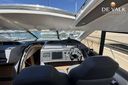 Princess V65