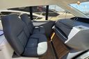 Princess V65