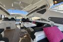 Princess V65