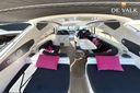 Princess V65