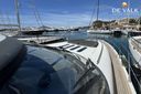 Princess V65
