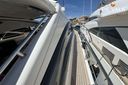 Princess V65