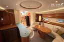 Princess V65
