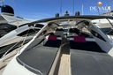 Princess V65