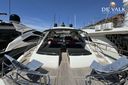 Princess V65