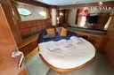 Princess V65