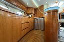 Princess V65