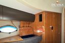 Princess V65