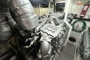 Princess V65