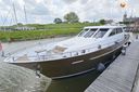 Van den Hoven Executive 1700