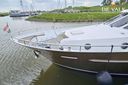 Van den Hoven Executive 1700