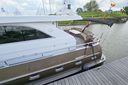 Van den Hoven Executive 1700