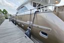 Van den Hoven Executive 1700