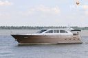Van den Hoven Executive 1700