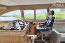 Van den Hoven Executive 1700