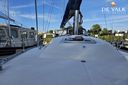 Dufour 32 Classic