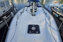 Dufour 32 Classic