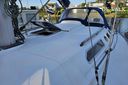 Dufour 32 Classic