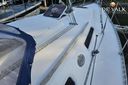 Dufour 32 Classic