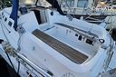 Dufour 32 Classic