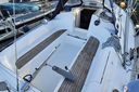 Dufour 32 Classic