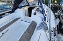 Dufour 32 Classic