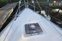 Dufour 32 Classic