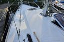 Dufour 32 Classic