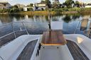 Dufour 32 Classic