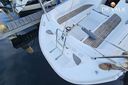Dufour 32 Classic