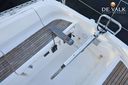Dufour 32 Classic
