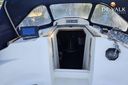 Dufour 32 Classic