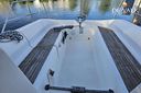 Dufour 32 Classic