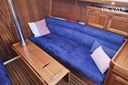 Dufour 32 Classic