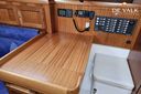 Dufour 32 Classic