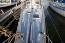 Robert Clark 64 Pilothouse
